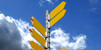 Sleeve bypass, il existe au moins 10 complications.