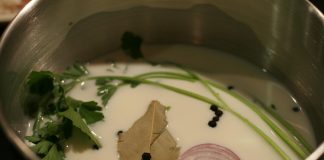 Sleeve bypass : recette d'une crème meunière.