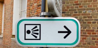 Le parcours de préparation à la chirurgie bariatrique est long.