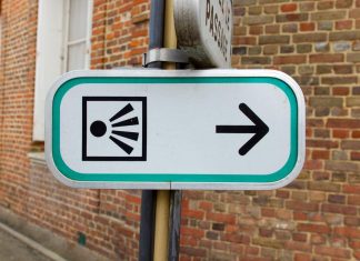Le parcours de préparation à la chirurgie bariatrique est long.