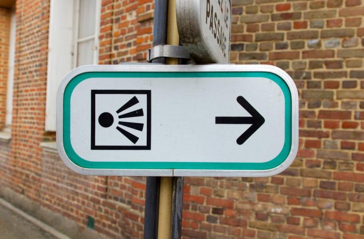 Le parcours de préparation à la chirurgie bariatrique est long.