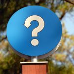 Les complications du ballon gastrique peuvent nous empêcher de le poser.