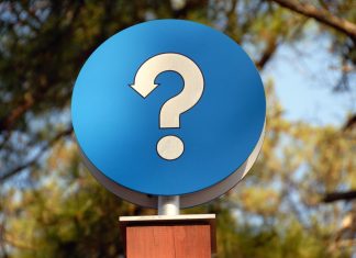 Les complications du ballon gastrique peuvent nous empêcher de le poser.