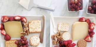 Nos conseils permettent d'éviter d'avoir des fringales