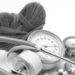 Hypertension artérielle : nos 6 conseils alimentaires les outils à utiliser dans le cas d'une hypertension artérielle