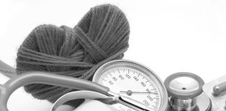 les outils à utiliser dans le cas d'une hypertension artérielle