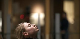 Insuffisance cardiaque : nos 4 conseils diététiques L'insuffisance cardiaque est une maladie qui se manifeste lorsque l'on fait un effort physique.