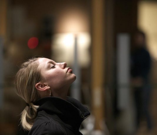 Insuffisance cardiaque : nos 4 conseils diététiques L'insuffisance cardiaque est une maladie qui se manifeste lorsque l'on fait un effort physique.