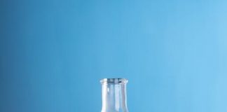 Si vous êtes végétarien, vous pouvez boire 5 lait !