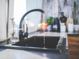 L'hydratation est un élément essentiel pour notre corps, et donc pour perdre du poids.