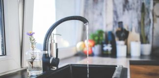 L'hydratation est un élément essentiel pour notre corps, et donc pour perdre du poids.