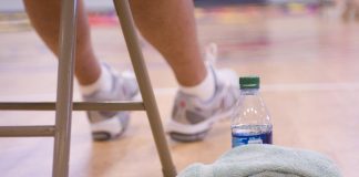 Maladie chronique : les 5 facteurs de risque à éviter Faire de l'activité physique est important pour ne pas avoir de maladie chronique