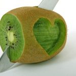 Mangez des fruits est recommandé pour diminuer les risques de maladies cardiovasculaires