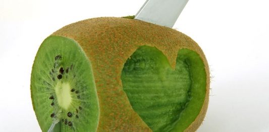 Mangez des fruits est recommandé pour diminuer les risques de maladies cardiovasculaires
