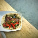 Lipides et obésité : pourquoi préfère-t-on le gras ? Obésité et lipides : pourquoi préfère-t-on le gras ?