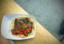 Obésité et lipides : pourquoi préfère-t-on le gras ?