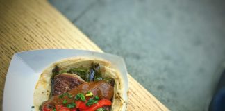 Obésité et lipides : pourquoi préfère-t-on le gras ?