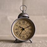 Pourquoi n’arrive-t-on pas à perdre du poids ? Le temps On ne perd pas de poids en ne prenant pas le temps de manger.