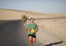 l'endurance est idéal pour la remise en forme.