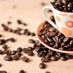 Pourquoi n’arrive-t-on pas à perdre du poids ? Le stress et le café Le stress et le café nous empêchent de perdre du poids.