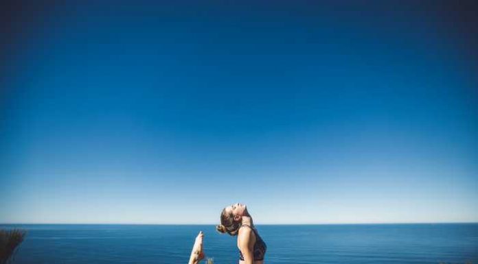 Le fitness est bon pour le calcul biliaire.