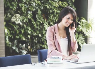 Les troubles du comportement alimentaire peuvent être gérés par la restructuration comportementale.