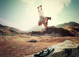 Travailler son comportement permet un rééquilibrage alimentaire réussi