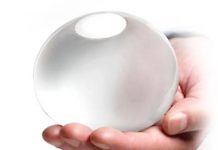 Les différents ballons gastriques Les différentes photos du ballon gastrique.