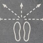 Sleeve avant / après : les 10 avis sur la sleeve gastrectomie en vidéo ! Photo d'un choix d'avis sur la sleve gastrectomie.