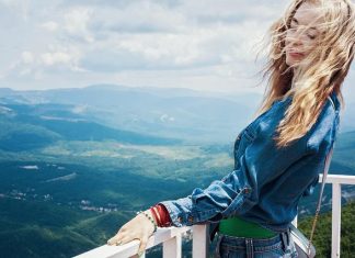 Ne pas grossir pendant les vacances, c’est possible !