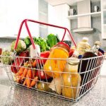 Diabète sucré et traitements : quelles sont les 4 situations particulières ?