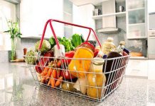 Diabète sucré et traitements : quelles sont les 4 situations particulières ?