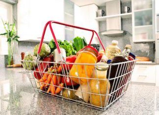 Diabète sucré et traitements : quelles sont les 4 situations particulières ?