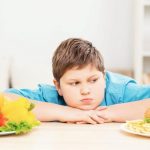 Obésité de l’enfant : quelles sont les 8 complications principales ?