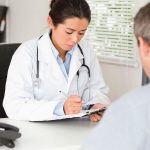 Sleeve, bypass : le bilan avant la chirurgie bariatrique en 6 points