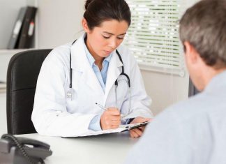 Sleeve, bypass : le bilan avant la chirurgie bariatrique en 6 points