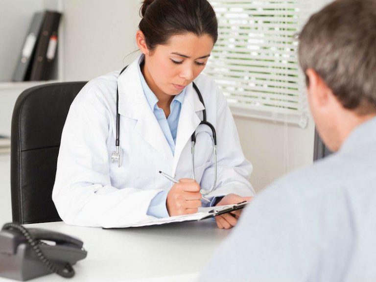 Chirurgie bariatrique : les 13 étapes du bilan pré-opératoire