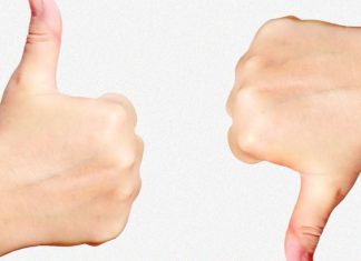 Diabète sucré : les 14 conseils sur ce qu’il faut faire et ne pas faire