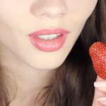 Obésité : quels sont les 5 troubles alimentaires courants