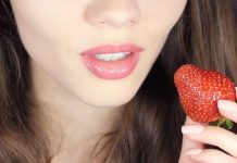 Obésité : quels sont les 5 troubles alimentaires courants
