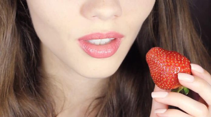 Obésité : quels sont les 5 troubles alimentaires courants