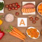 Sleeve et bypass gastrique : les 8 vitamines à connaitre