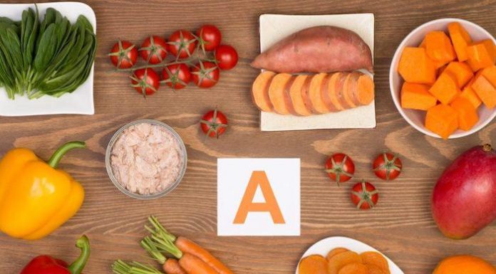 Sleeve et bypass gastrique : les 8 vitamines à connaitre